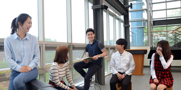 北京大韩世宗教育文化交流中心